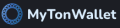 MyTonWallet icon
