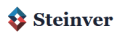 Steinver icon