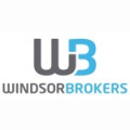 Windsor Brokers icon