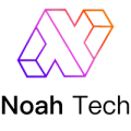 Noah Tech icon