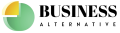 Business Alternative icon
