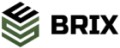 Brix Global Limited icon