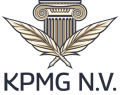 Kpmg N.V. icon