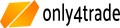 Only4Trade icon