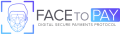 FaceToPay icon