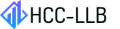 HCC llb icon