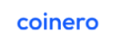 Coinero icon
