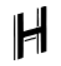 HPFinance Trade icon