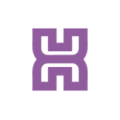 Heyanyie icon