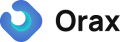Orax icon