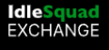 IdleSquad icon