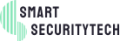 Smart Security Tech icon