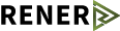 Rener Invest icon