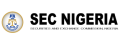 SEC Nigeria icon
