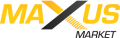 Maxus Global Market icon