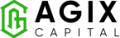 Agix Capital icon