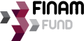 Afinam Fund icon