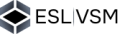 ESL vsm icon