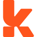 Kulanient icon