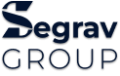 Segrav Group icon
