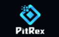 PitRex icon