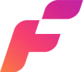 Fizebit icon