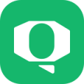 Qariqoga icon