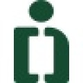 Iva Rt icon