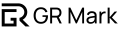GRMark icon