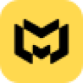 Mifengoo icon