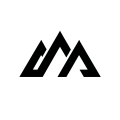 Sundex icon