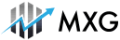 MXG icon