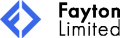Fayton Limited icon