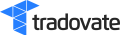 Tradovate icon