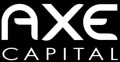 Axe Capital icon