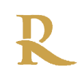 Rotch Financial Limited icon
