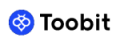 Toobit icon