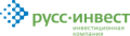 Русс Инвест icon