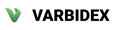 Varbidex icon