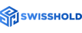 SwissHold icon