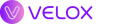 Veelox icon