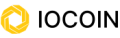 Iocoin icon