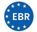 EBR icon