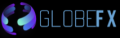 GlobeFX icon