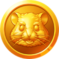 Hamster Combo icon