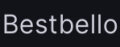 BestBello icon