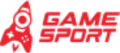 GameSport icon