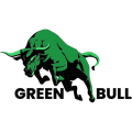 GreenBull icon