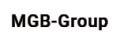 MGB Group icon