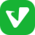 Vertastik icon